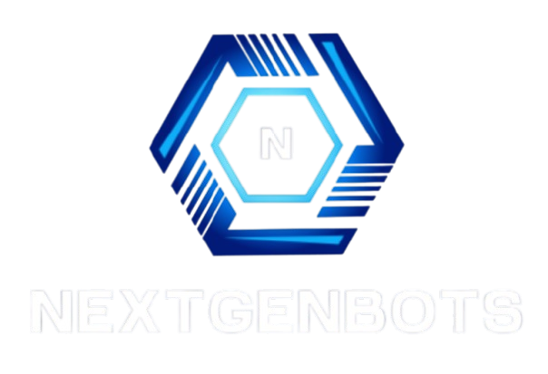 nextgenbotsltd.com