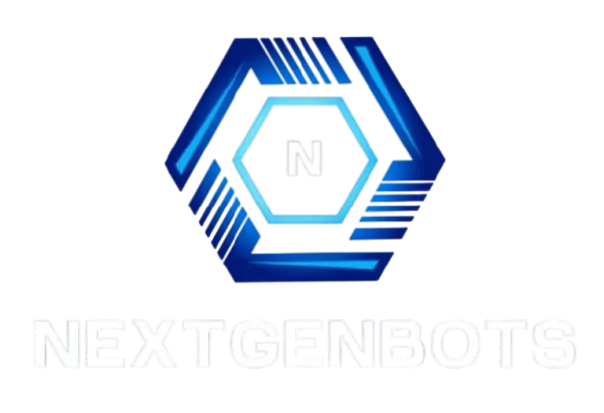 nextgenbotsltd.com